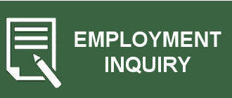 gec employment button green