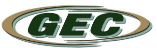 gec logo 300